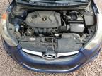 2013 Hyundai Elantra Gls for Sale in Phoenix, AZ - Side