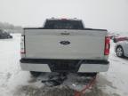 2023 Ford F150 Supercrew იყიდება Wayland-ში, MI - All Over