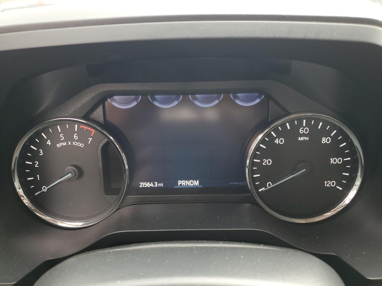 1FMJK1H81REA20820 FORD EXPEDITION 2024