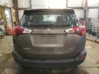 2013 TOYOTA RAV4 LE à vendre chez Copart AB - EDMONTON