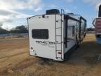 2024 Gran Reflection for Sale in Theodore, AL - Side