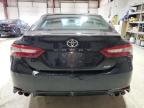 2018 Toyota Camry Xse na sprzedaż w Chambersburg, PA - Side