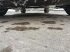 2022 TESL MODEL Y LO for sale at Copart CHESTER