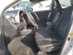 2016 Toyota Rav4 Le للبيع في Indianapolis، IN - Front End