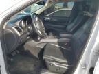 2013 Jeep Grand Cherokee Laredo na sprzedaż w New Britain, CT - Rear End