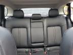 2023 Mazda Cx-50 Premium Plus zu verkaufen in Duryea, PA - Side