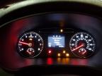 2020 Kia Sorento S for Sale in Lufkin, TX - Front End