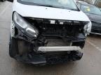 2022 CITROEN DISPATCH 1 for sale at Copart SANDWICH