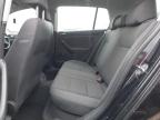 2005 VOLKSWAGEN GOLF S for sale at Copart SANDY