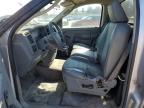 2008 Dodge Ram 1500 St продається в Martinez, CA - Mechanical