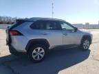 2020 Toyota Rav4 Le for Sale in Rogersville, MO - Rear End