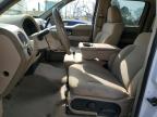 Savannah, GA에서 판매 중인 2006 Ford F150 Supercrew - Front End