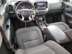 2020 Gmc Canyon Sle na sprzedaż w Mercedes, TX - Water/Flood