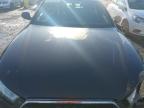 2013 AUDI A6 S LINE for sale at Copart EAST KILBRIDE