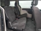 2011 Dodge Grand Caravan Express за продажба в Portland, OR - Normal Wear