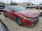 2022 Kia K5 Lxs zu verkaufen in Bridgeton, MO - Front End
