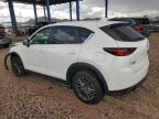 2021 Mazda Cx-5 Touring na sprzedaż w Phoenix, AZ - Front End