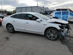 2017 Buick Lacrosse Preferred იყიდება Las Vegas-ში, NV - Front End