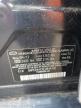 2014 Hyundai Sonata Gls for Sale in Wilmer, TX - Front End