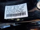 2015 Honda Accord Exl for Sale in Van Nuys, CA - Front End