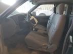 2000 Nissan Frontier King Cab Xe იყიდება Abilene-ში, TX - Front End