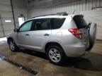 2010 Toyota Rav4  na sprzedaż w York Haven, PA - Side