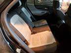 2021 Chevrolet Equinox Ls იყიდება Abilene-ში, TX - Hail