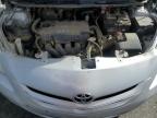 2007 Toyota Yaris    en Venta en North Las Vegas, NV - Rear End