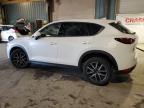 2017 Mazda Cx-5 Grand Touring na sprzedaż w Eldridge, IA - Minor Dent/Scratches