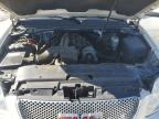 2014 Gmc Yukon Denali en Venta en Loganville, GA - Rear End