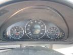 2006 Mercedes-Benz Clk 350 for Sale in China Grove, NC - Side