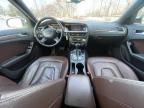 2014 Audi A4 Premium Plus zu verkaufen in North Billerica, MA - Normal Wear