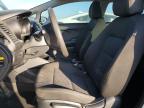 2014 Kia Forte Lx for Sale in West Palm Beach, FL - Minor Dent/Scratches