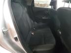 2015 Nissan Juke S for Sale in New Britain, CT - Front End