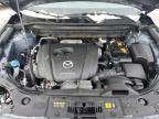 2023 Mazda Cx-5 Preferred for Sale in Davison, MI - Front End