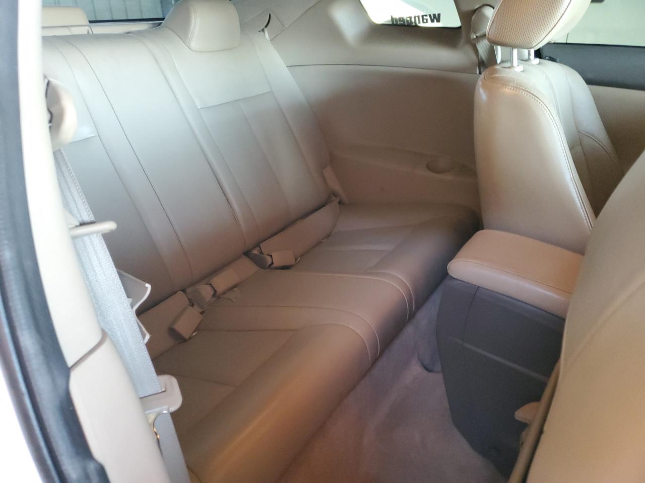 2013 Nissan Altima - Image 11