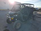 2025 Can-Am Defender Max Limited Cab Hd10 იყიდება Tucson-ში, AZ - Rollover