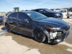 2021 Toyota Camry Se en Venta en New Orleans, LA - Rollover
