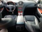 2009 Lexus Es 350 продається в Exeter, RI - Rear End
