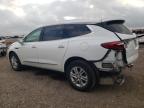 2019 Buick Enclave Essence zu verkaufen in Houston, TX - Rear End