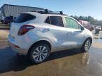 2019 Buick Encore Preferred for Sale in Harleyville, SC - Side