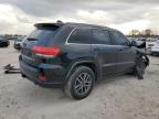 Houston, TX에서 판매 중인 2015 Jeep Grand Cherokee Laredo - Front End