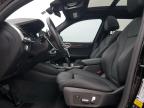 Houston, TX에서 판매 중인 2019 Bmw X3 Xdrive30I - Rear End