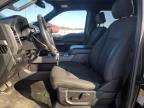 2018 Ford F150 Supercrew en Venta en Fredericksburg, VA - Rear End
