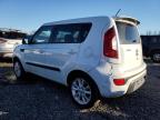 2013 Kia Soul + for Sale in Portland, OR - Front End