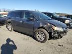 2015 Honda Odyssey Exl for Sale in Spartanburg, SC - Front End