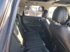 2017 Mini Cooper S Countryman for Sale in Hueytown, AL - Rear End