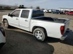 2009 Chevrolet Colorado  de vânzare în Albuquerque, NM - Water/Flood