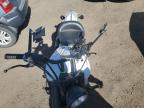 2016 HONDA VT750 C2B for sale at Copart CO - DENVER