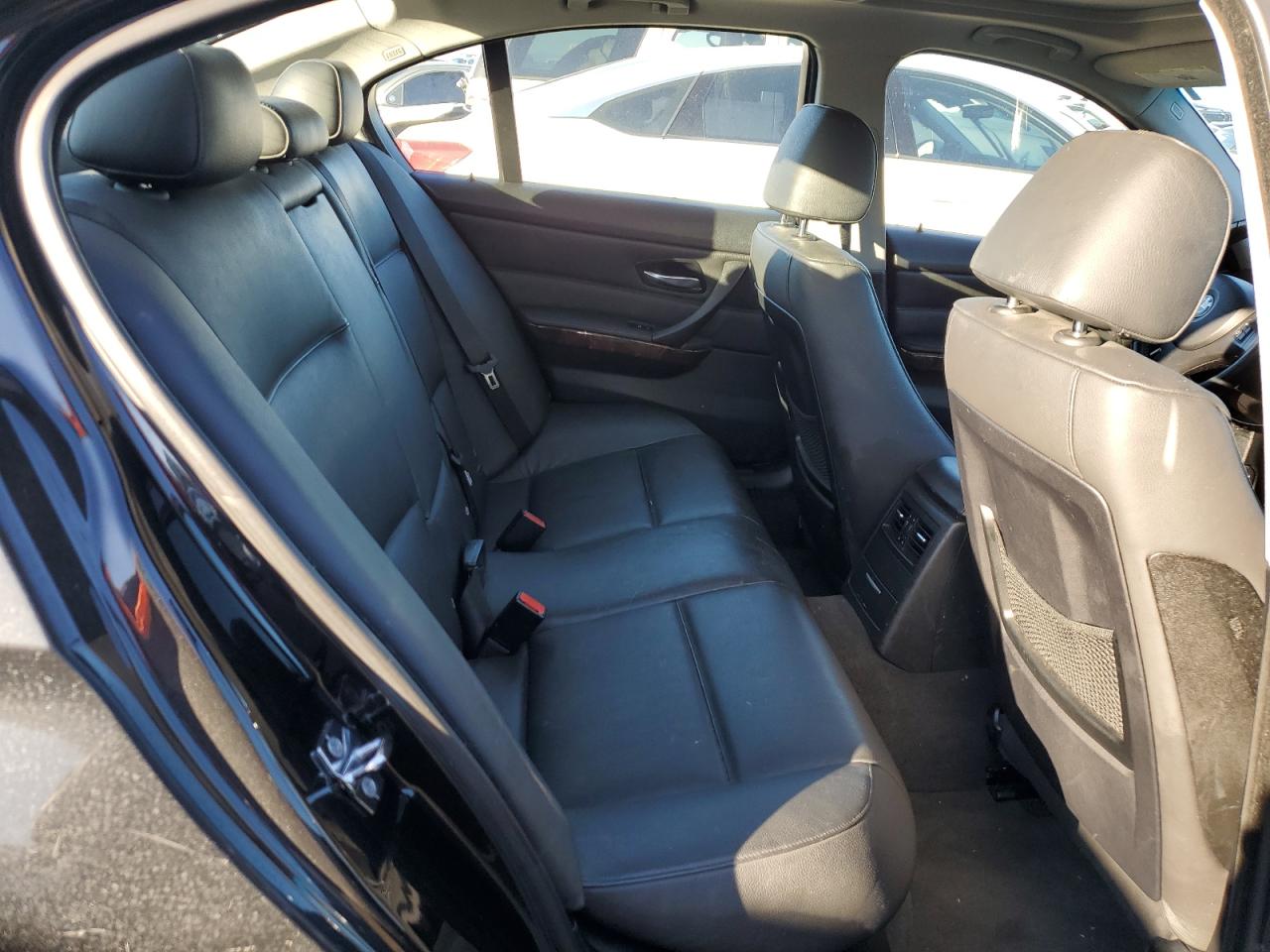 2006 BMW 3er - Image 10